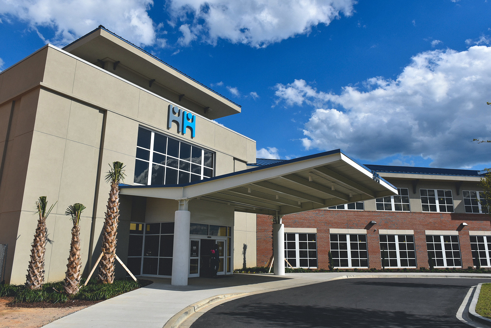 HopeHealth