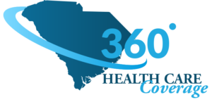 HopeHealth 360 Coverage