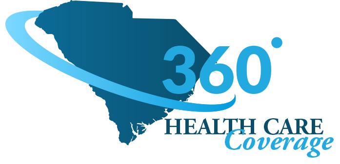 HopeHealth 360 Coverage