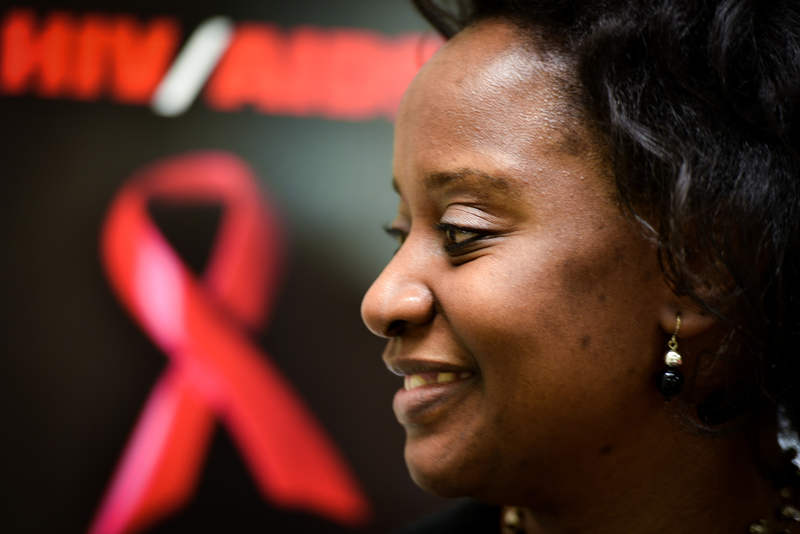 HIV/AIDS: Then & Now - HopeHealth