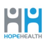 HopeHealth